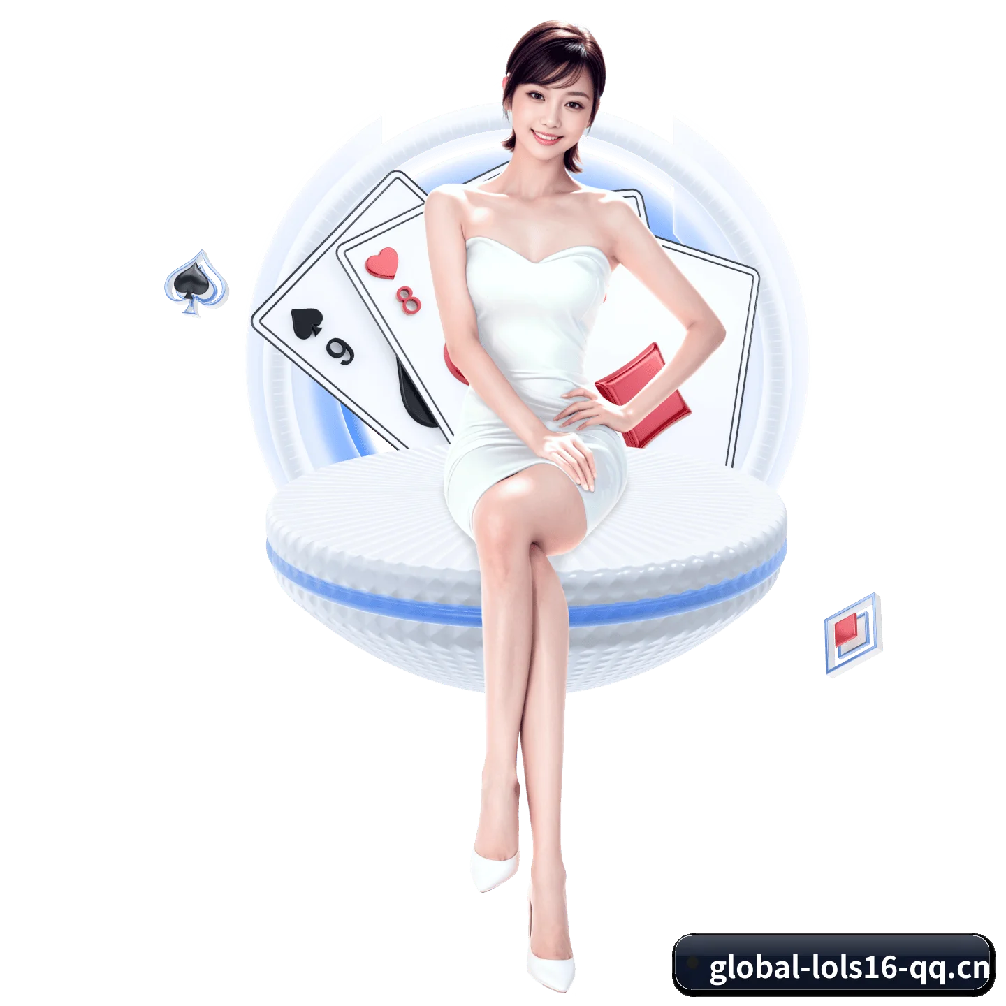 lol赛事竞猜 APP